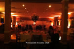 Normanside Country Club_s